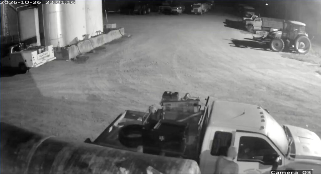 Tennessee-inmate-Jacob-Morley-escapes-prison-fence-stolen-truck-found-abandoned-Illinois.jpg