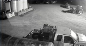 Tennessee-inmate-Jacob-Morley-escapes-prison-fence-stolen-truck-found-abandoned-Illinois.jpg