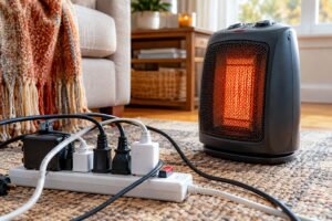 Things-You-Should-Never-Plug-Into-a-Power-Strip.jpg
