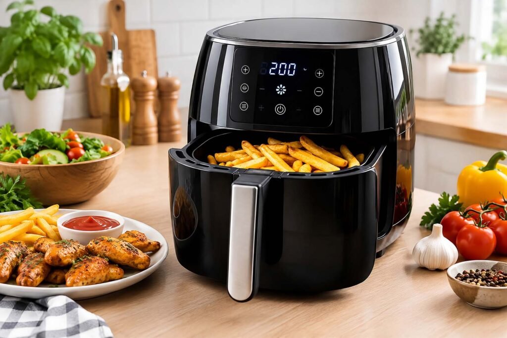 Things-You-Should-Never-Put-in-an-Air-Fryer.jpg