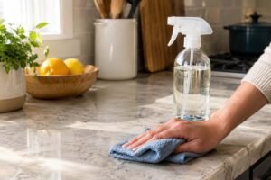 Things-You-Shouldnt-Clean-With-Vinegar.jpg