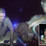 Florida man convicted of stealing over $760k value of Tiffany’s jewellery he swallowed