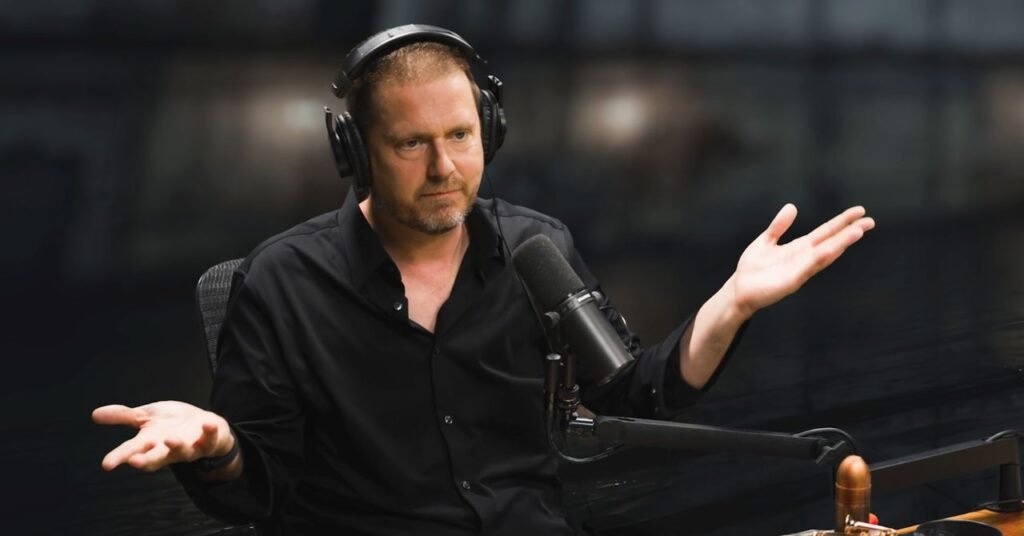 Tim-Heidecker-Podcast-Culture.jpg