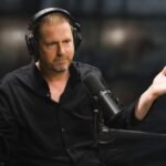 Tim Heidecker Is Bringing His Joe Rogan Parody Present to The Onion