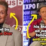 15 Celeb Scandals That Price Them Model Offers