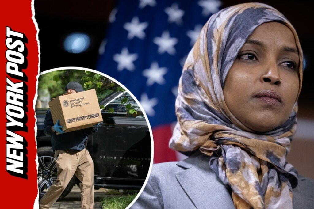 WP_ILHAN.jpg
