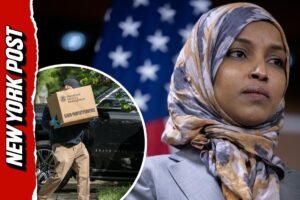 WP_ILHAN.jpg