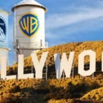 Plaintiffs Make Final Ditch Effort To Halt Paramount-WBD Merger