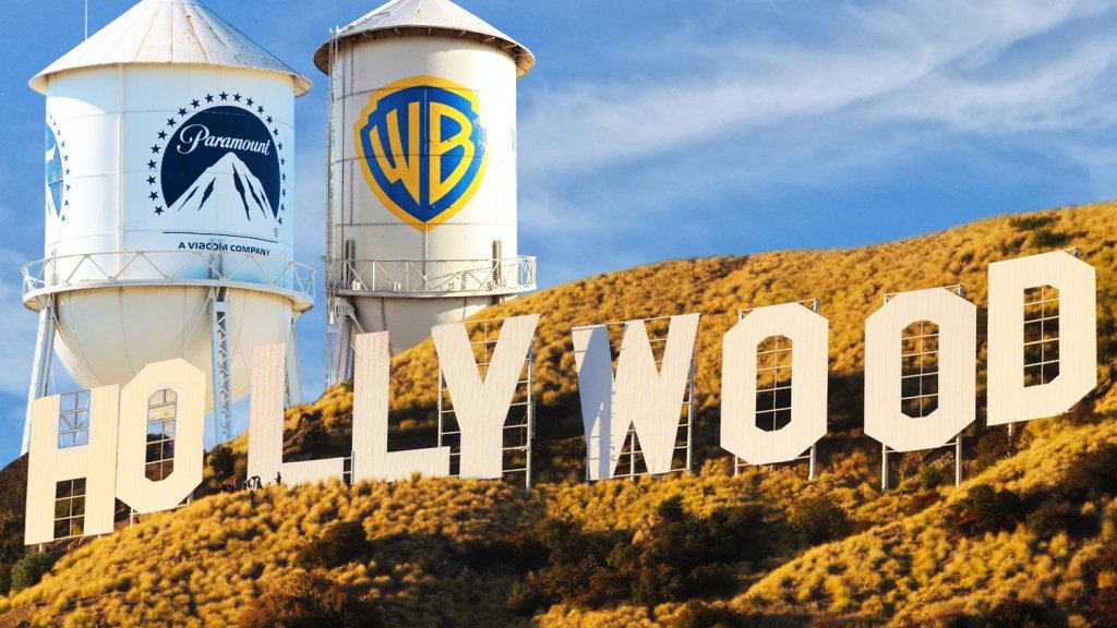 Warner-Bros-Paramount.jpg