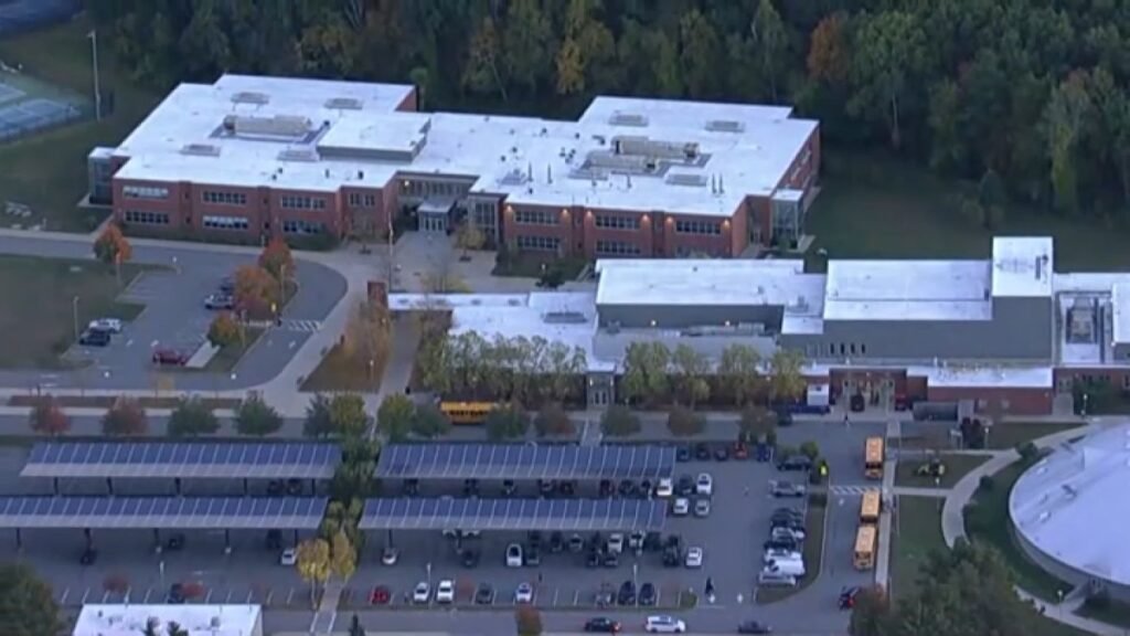Wayland-High-School-100726.jpg