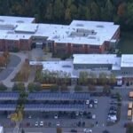 Wayland-High-School-100726.jpg