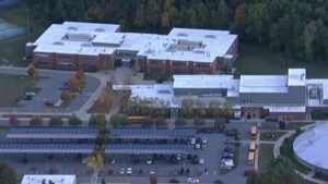 Wayland-High-School-100726.jpg