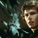 BELL FROM HELL ’70s Spanish horror – free on YouTube