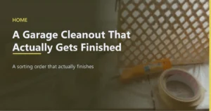 a-garage-cleanout-that-actually-gets-finished.webp.webp