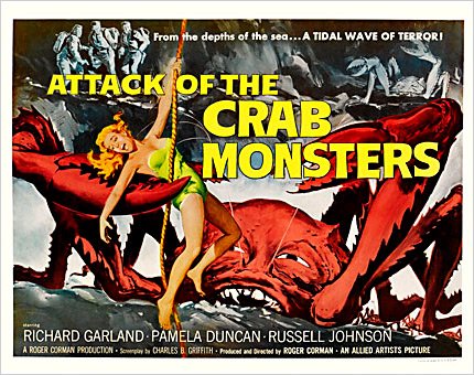 attack-of-the-crab-monsters.jpg