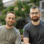 Nebius acquires 10-month previous Israeli startup Inferize