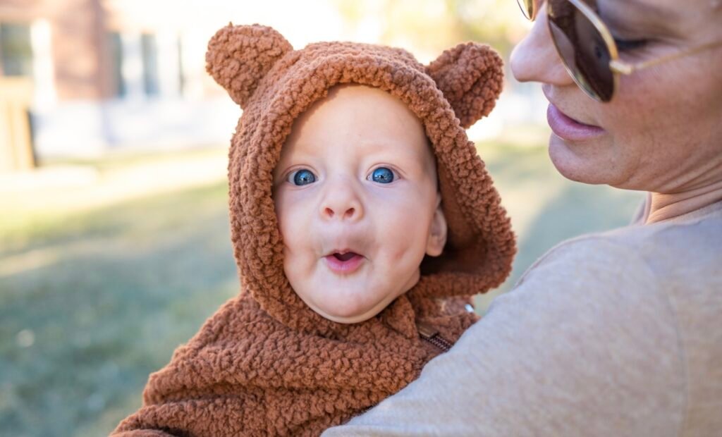 baby-bear-coat.jpg