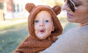 baby-bear-coat.jpg