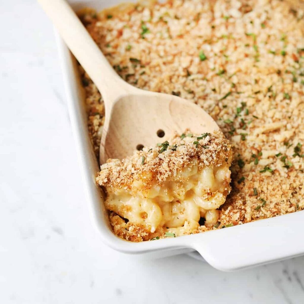 baked-macaroni-and-cheese.jpg