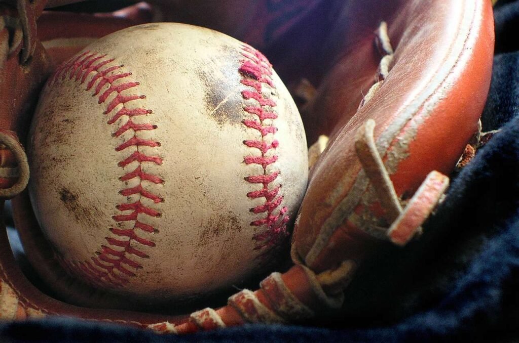 baseball.jpg