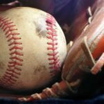 baseball.jpg