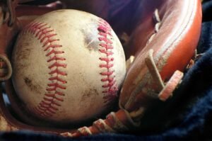 baseball.jpg