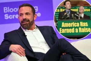 ben-affleck-says-political-hypocrisy-144717663.jpg