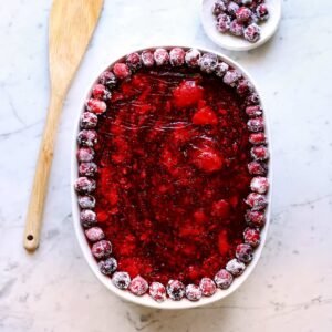 best-jello-salad.jpg