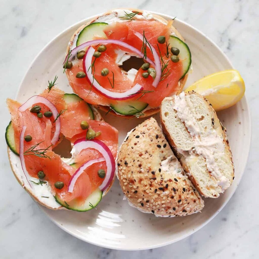 best-lox-bagel-recipe.jpg