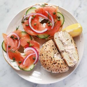 best-lox-bagel-recipe.jpg