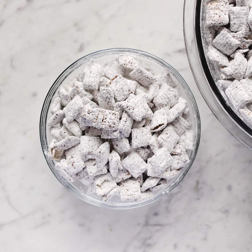 best-puppy-chow-recipe.jpg
