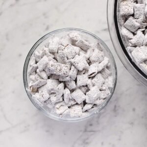 best-puppy-chow-recipe.jpg