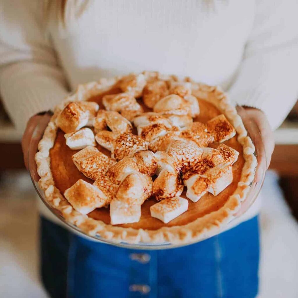 best-sweet-potato-pie.jpg