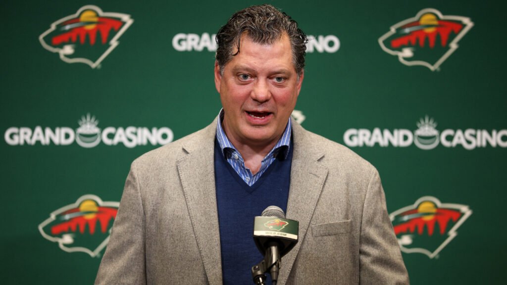 bill-guerin.jpg