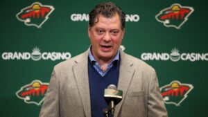 bill-guerin.jpg