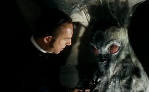 blood-beast-terror-3.jpg