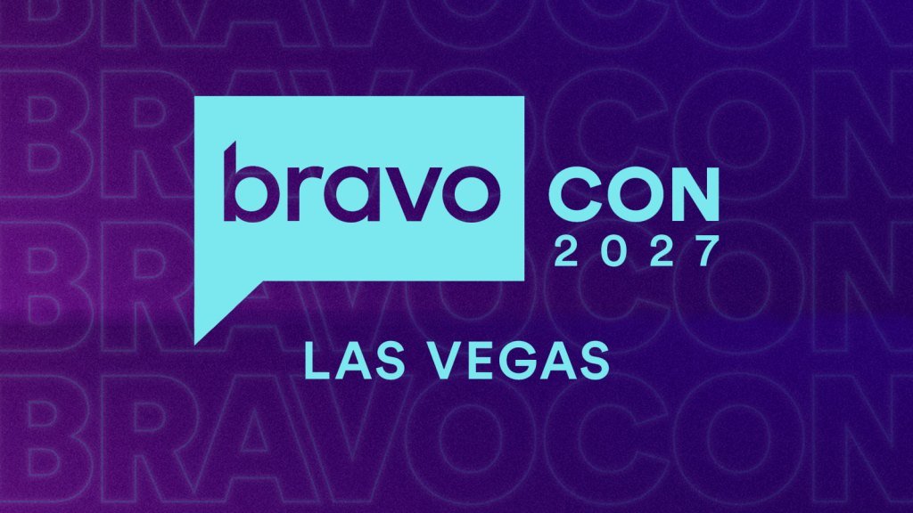bravocon-2027-dates-las-vegas.jpg
