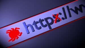 broken-https-tls-1152x648.jpg