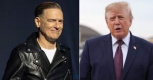bryan-adams-donald-trump.jpg
