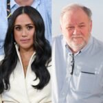 Meghan Markle Addresses Baby Intercourse Abuse Picture Allegations Towards Dad