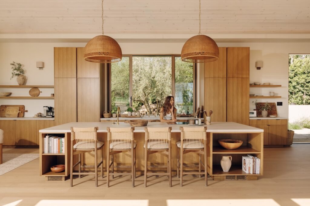 camille-styles-malibu-home-casa-zuma.jpg
