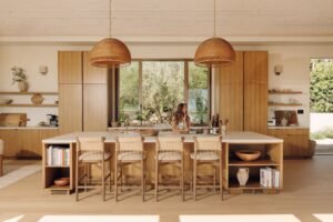 camille-styles-malibu-home-casa-zuma.jpg