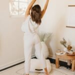A Nutritionist Separates Reality from Fiction