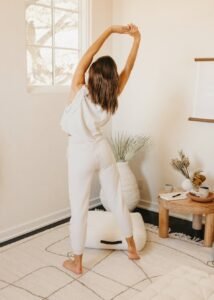 camille-styles-stretching-yoga-poses-for-stress-relief.jpeg