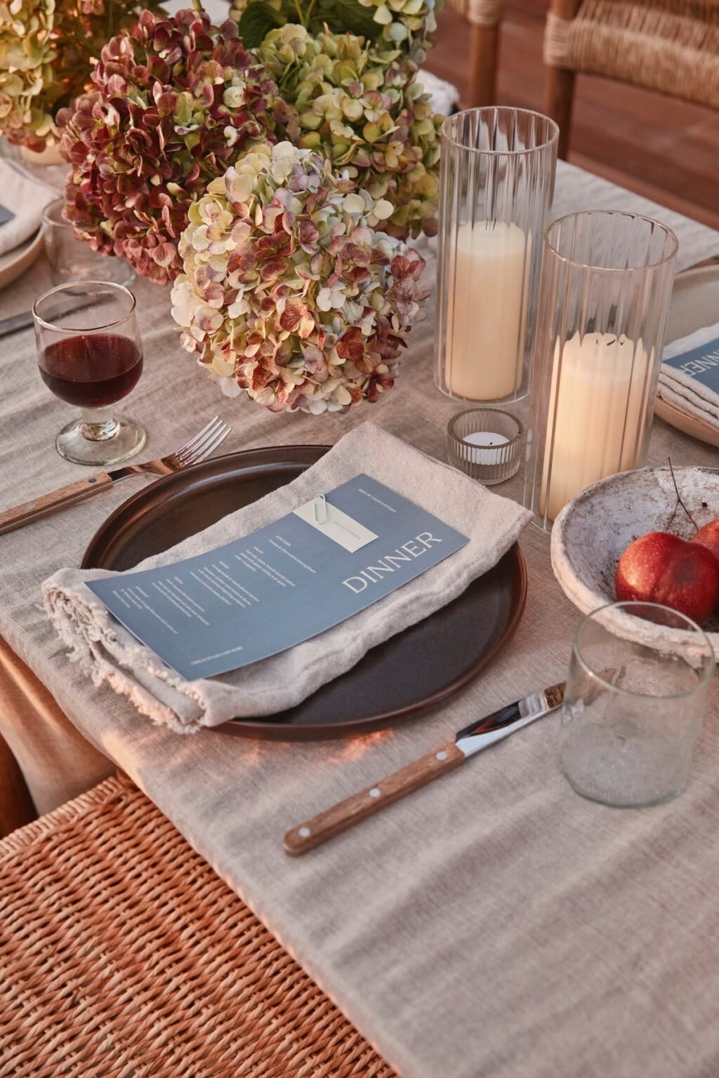 celebration-table-hydrangeas-printed-menu.jpg
