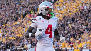cfb-winners-losers-jeremiah-smith-dominates-sec.jpg