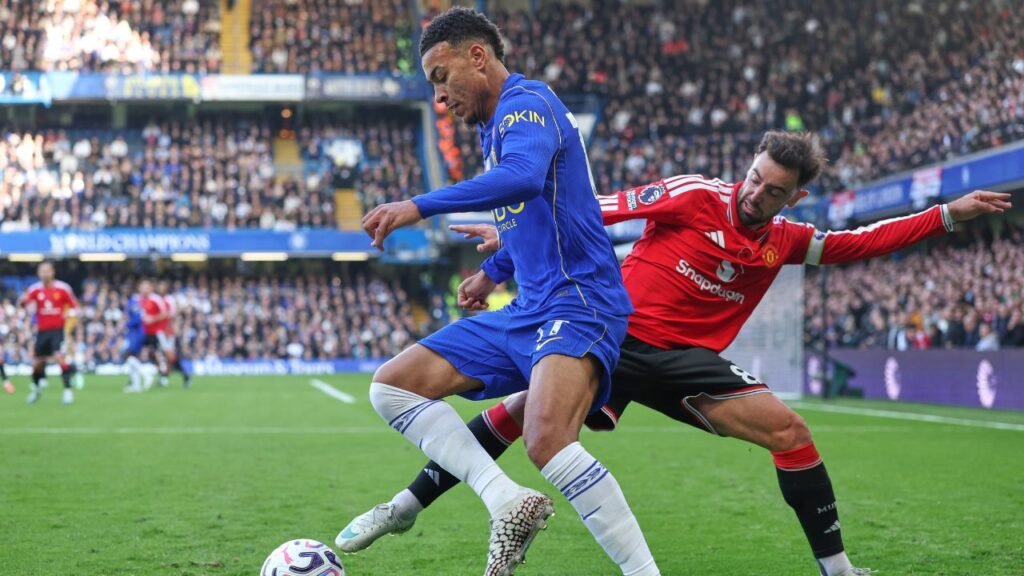 chels.jpg