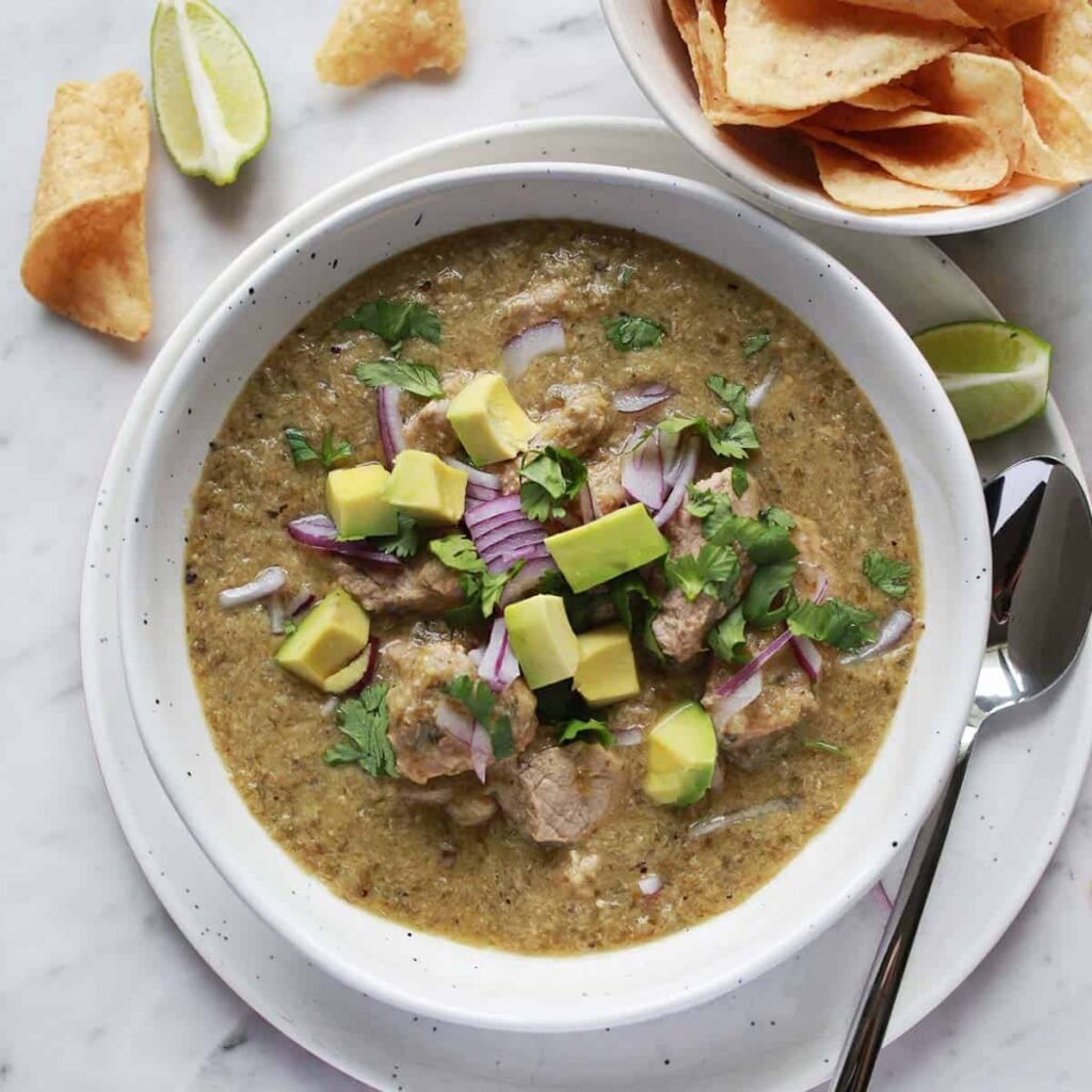 chile-verde.jpg