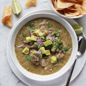 chile-verde.jpg