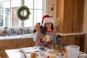 christmas-kitchen-2.jpg